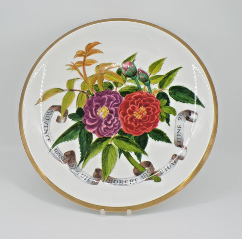Vintage portmerion limited - vintage,
