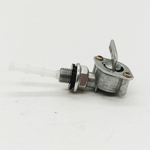 Fuel tap for pit - tap,