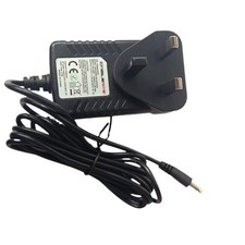Blaupunkt Speaker 129496692