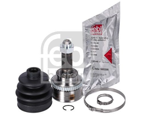 Drive shaft joint - drive, kit