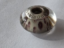 AUTHENTIC PANDORA STERLING