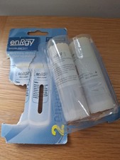 enRgy cells Gas energy Refills
