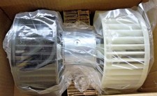 92-99 URO Heater Blower Motor