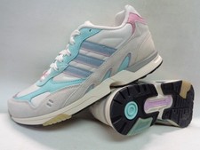 Adidas Originals Torsion Super