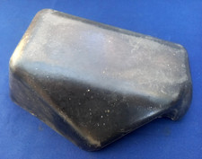 LAND ROVER SERIES 3 MILITARY LIGHTWEIGHT - UPPER STEERING SHROUD, PART - 346468