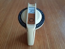 DYMO - VINTAGE 1970's