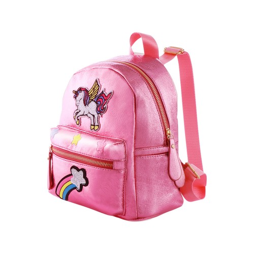 School bags for girls - ,