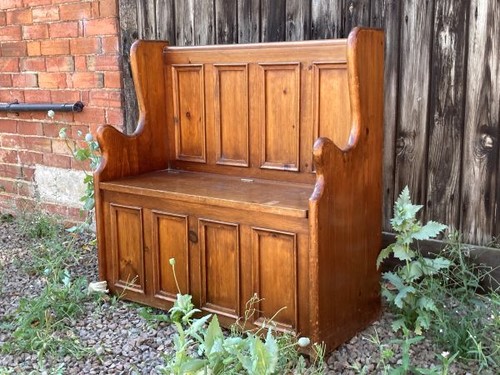 Charming petite vintage - petite,