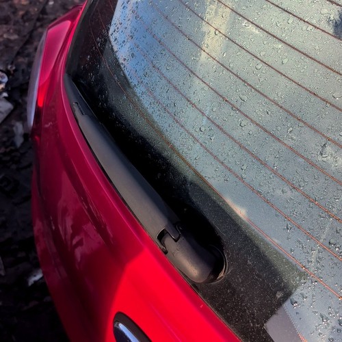 Ford studio 2008 2016 - ford,