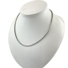 Suarti Sterling Silver 925