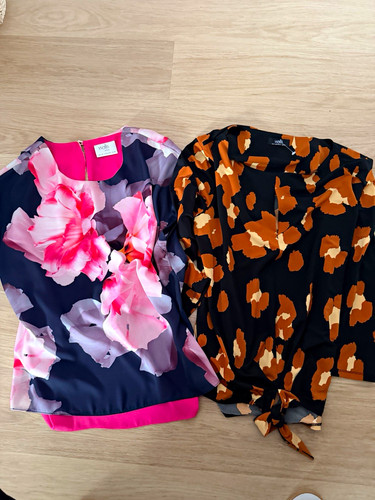 Bundle wallis women - wallis, petite