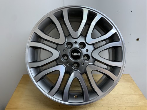 Mini cooper f55 f56 f67 - f55,