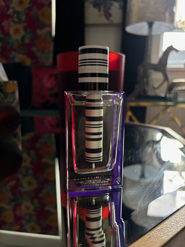 Balenciaga florabotanica eau - balenciaga,