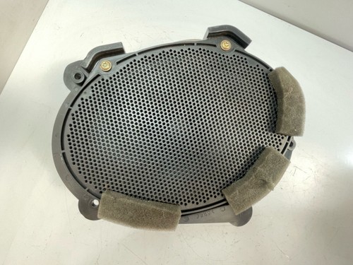 Ford streetka front - ford, left