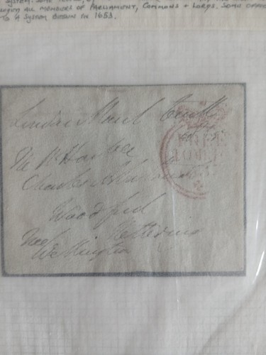 Duke wellington genuinr - duke,