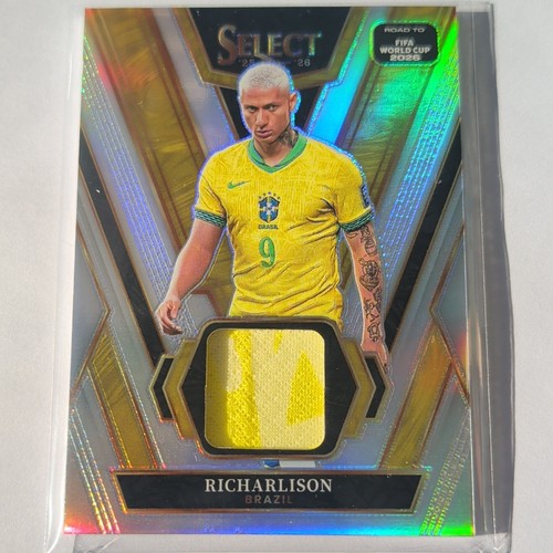 Panini 2025 select road to - panini,
