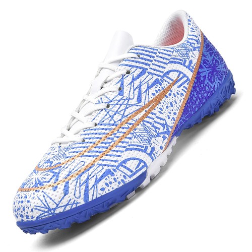 Boys football boots - boys,