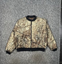 Men’s RealTree Mossy Oak