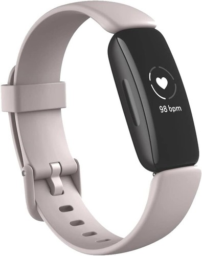 Fitbit inspire activity - fitbit,
