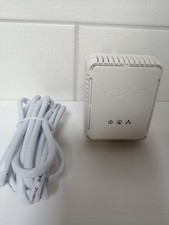 Devolo dLAN 200 AV Mini Powerline Wi-Fi Adapter