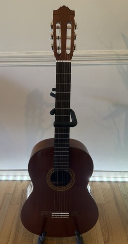 Yamaha 111c string - yamaha,