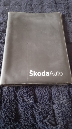 Skoda fabia octavia - fabia, /