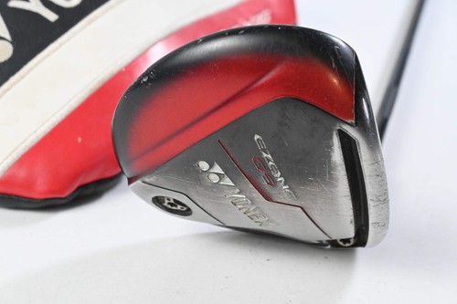 Yonex ezone wood 15 - gs,