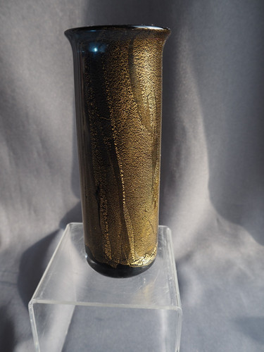 Isle wight azurene gold - of,