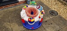 baby einstein Play & Learn