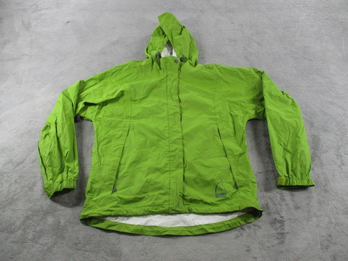 Sierra designs jacket mens - designs,