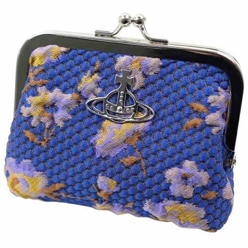 Vivienne westwood women - vivienne, blue