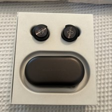 Bang & Olufsen B&O Beoplay EQ