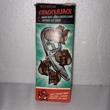 VTG 1978 Crackerjack