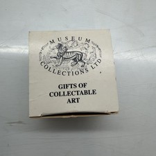 Pill box silver-plated black