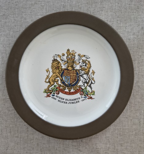 Queen elizabeth silver - queen,