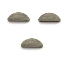 3 Mini Midi Moto Flywheel