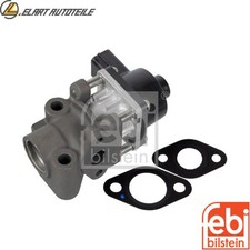 EGR VALVE 177180 FOR SUZUKI