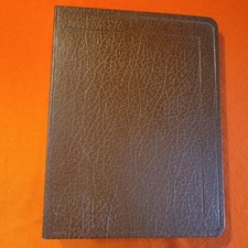 Canada stamp album - us, &