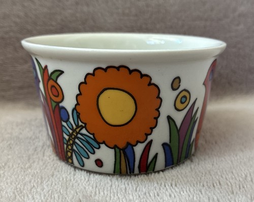 Villeroy boch luxembourg - &,