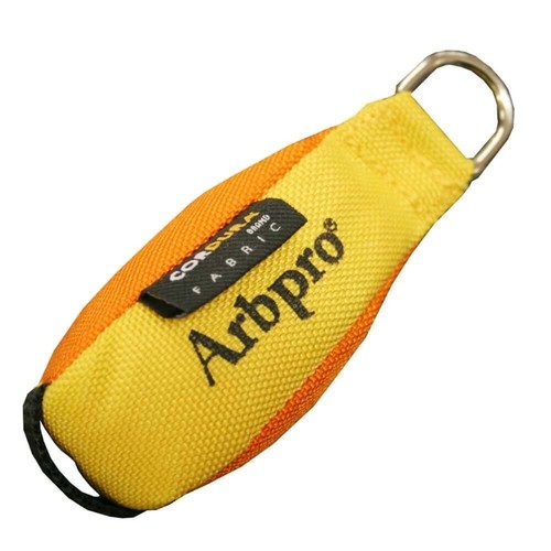 Arbpro throwbag tree surgeon - arbpro,