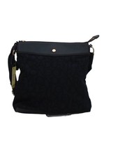 Radley Men's Bag Blue Graphic