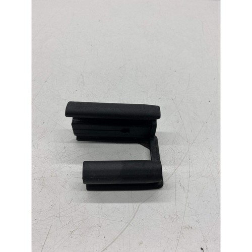 Volkswagen golf seat rail - r,