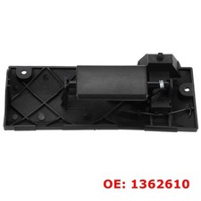 Fit For Ford Mondeo MK3 2000