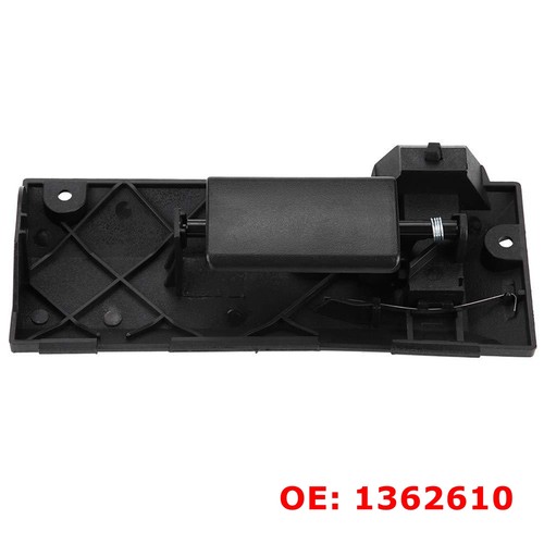 Fit for ford mondeo - for,
