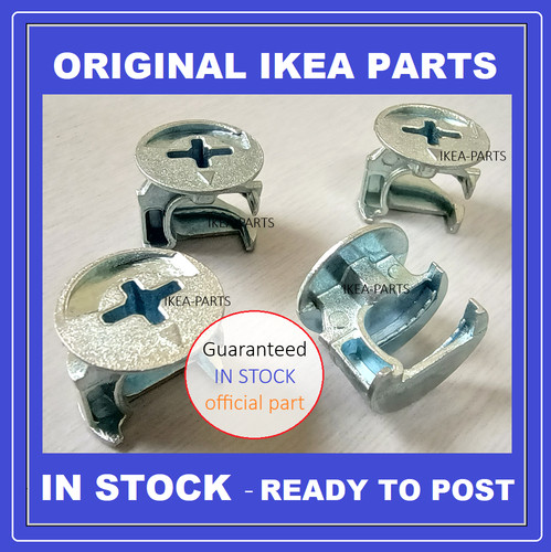 Ikea 113434 billy hemnes pax - 113434,