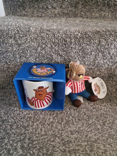 Official bullseye darts - bullseye,