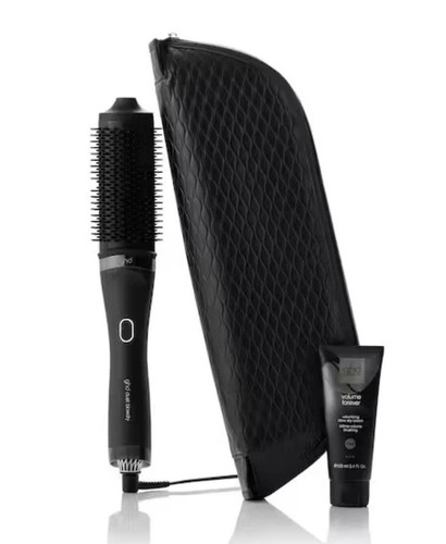 Ghd duet blowdry 1 - duet, 2-in-1