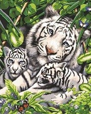 Grafitec Printed Tapestry