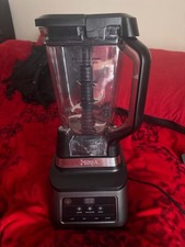 Ninja BN750UK 2-in-1 1200W