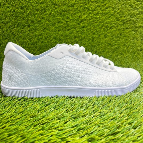 Flux adapt trainer - white, mens